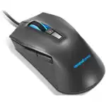 Мышь Lenovo IdeaPad Gaming M100 RGB Mouse GY50Z71902