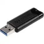 USB флешка (Flash) Verbatim 49319 (128 ГБ)