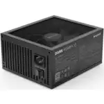 Блок питания be quiet! Dark Power Pro 12 750W BN314 (750 Вт)