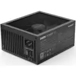 Блок питания be quiet! Dark Power Pro 12 850W BN315 (850 Вт)
