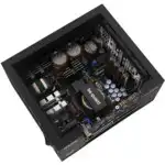 Блок питания be quiet! Dark Power Pro 12 850W BN315 (850 Вт)
