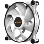 Охлаждение be quiet! Вентилятор для компьютерного корпуса Shadow Wings 2 BL090