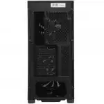 Корпус Zalman Z10 (Midi-Tower)