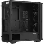 Корпус Zalman Z10 (Midi-Tower)