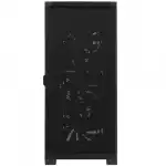 Корпус Zalman Z10 (Midi-Tower)