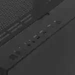 Корпус Zalman Z10 (Midi-Tower)