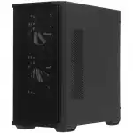 Корпус Zalman Z10 (Midi-Tower)