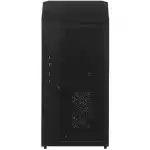 Корпус Zalman Z10 (Midi-Tower)