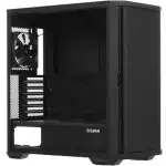 Корпус Zalman Z10 (Midi-Tower)