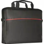 Сумка для ноутбука Defender Lite 15-16" 26086 (16)