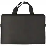 Сумка для ноутбука Defender Lite 15-16" 26086 (16)