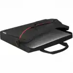 Сумка для ноутбука Defender Lite 15-16" 26086 (16)
