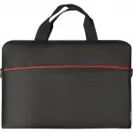 Сумка для ноутбука Defender Lite 15-16" 26086 (16)