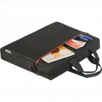 Сумка для ноутбука Defender Lite 15-16" 26086 (16)