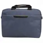 Сумка для ноутбука PortCase KCB-164 Blue (14)