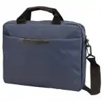 Сумка для ноутбука PortCase KCB-164 Blue (14)