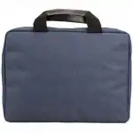 Сумка для ноутбука PortCase KCB-164 Blue (14)