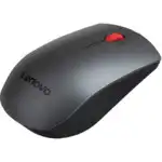 Мышь Lenovo Professional Wireless Laser Mouse 4X30H56886