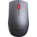 Мышь Lenovo Professional Wireless Laser Mouse 4X30H56886
