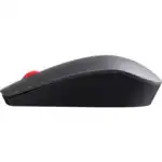 Мышь Lenovo Professional Wireless Laser Mouse 4X30H56886