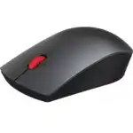 Мышь Lenovo Professional Wireless Laser Mouse 4X30H56886