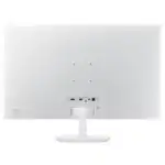 Монитор Samsung C32F391FWI LC32F391FWIX/CI (31.5 ", VA, FHD 1920x1080 (16:9))