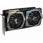 Видеокарта MSI RTX 2060 GAMING Z (6 ГБ)
