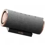 Портативная колонка Sudio Femtio FMTANC
