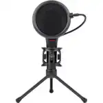 Микрофон Redragon Quasar 2 GM200 78089