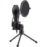 Микрофон Redragon Quasar 2 GM200 78089