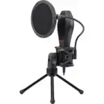 Микрофон Redragon Quasar 2 GM200 78089