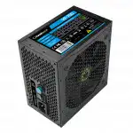 Блок питания GameMax VP-700 v2 (700 Вт)