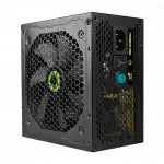 Блок питания GameMax VP-700 v2 (700 Вт)