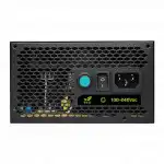 Блок питания GameMax VP-700 v2 (700 Вт)