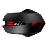 Мышь A4Tech Bloody V8MA