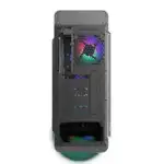 Корпус GameMax StarLight FRGB Black