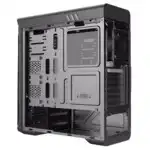 Корпус GameMax StarLight FRGB Black