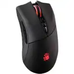 Мышь A4Tech Bloody R30 BLACK 12152