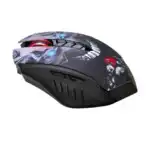 Мышь A4Tech Беспроводная Bloody R80 13454