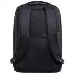 Сумка для ноутбука Asus ROG Ranger BP1501G 90XB04ZN-BBP020 (17)