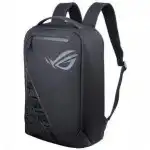 Сумка для ноутбука Asus ROG Ranger BP1501G 90XB04ZN-BBP020 (17)