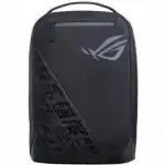 Сумка для ноутбука Asus ROG Ranger BP1501G 90XB04ZN-BBP020 (17)