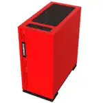 Корпус GameMax EXPEDITION H605-RD