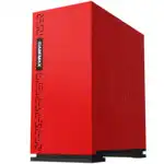 Корпус GameMax EXPEDITION H605-RD