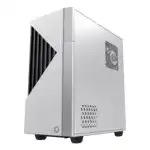 Корпус GameMax CONTAC COC WB