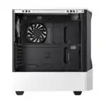 Корпус GameMax CONTAC COC WB