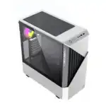 Корпус GameMax CONTAC COC WB