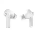 Наушники A4Tech Беспроводные TWS Bloody M30-White