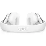 Наушники Beats EP On-Ear Headphones - White, Model A1746 ML9A2ZM/A
