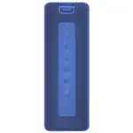 Портативная колонка Xiaomi Mi Outdoor Speaker QBH4197GL
